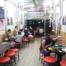 각골초사거리 이미지