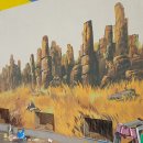 빛고을충전소 이미지