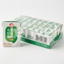 우유 - 중구 남산로7길 44 | 우유