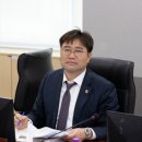 하나통합의원 이미지