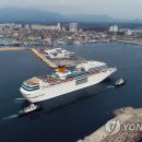 로만티카 이미지