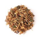 김한의원 이미지