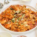 금복이네 이미지