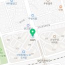 GS25 산성스타점 이미지