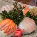 독도게찜 이미지