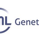 에스엠엘코리아 이미지