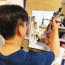 밥아저씨 이미지