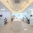 주안치과의원 이미지