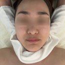 도시공간 | 전주혁신도시피부관리 전주혁신도시윤곽관리 [사계절피부공간] 다녀온 후기 🍀