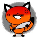 프리즈보스 이미지