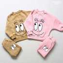 아바키즈어린이집 이미지