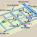 유진F&S