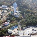 금강철새조망대 이미지