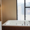 써니하우스 이미지