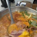 방이 부대 이미지