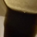 대저오토정비 이미지