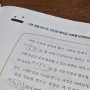 해력