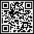 SAC on Screen 「두 바퀴 자전거」 이미지