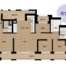 한라비발디캠퍼스3차(한라비발디3차) 이미지