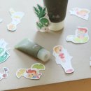 영프로모션 이미지