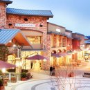 1번지아울렛 이미지