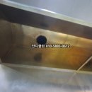 아라치봉곡 도량점 네이버블로그