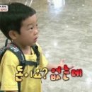 나이스카공업사 | 캐스퍼 스크래치 도장 직접 한 후기 (셀프도장 하는 법)