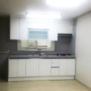 고다원공인중개사사무소 이미지