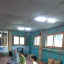 참살이 협동조합 이미지