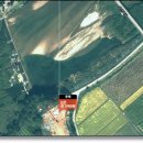 답풍리 마을회관 이미지