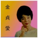 방초화원 - 서초구 본마을3길 5 | 방초화원