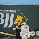 마루나 주짓수 광주 주짓수 시합 출전 후기 🥋