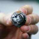 준영정비 이미지