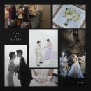 산호동132 | 철학관 택일, 상견례 경복궁, 웨딩촬영 UV 스튜디고, 창원 웨딩의 전당, 옐로우브릿지 스냅, 브샤 후기)