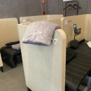세라젬 안산중앙점 네이버블로그