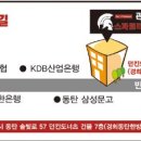 스파르타독서실