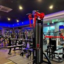 오렌지휘트니스 이미지