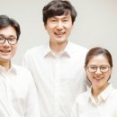 향기로운치과의원 이미지