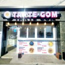 링컨약국 이미지