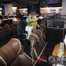 천PC방 이미지