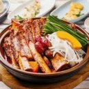 수제국수(부산시청점) 이미지