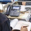 용산-현장-85 이미지