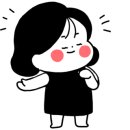 월배뒷고기 이미지