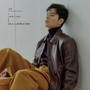 김동준 이미지