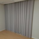 충무공동-6 이미지