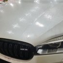 동동카워시 이미지