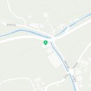 감애주하길(와룡면) 이미지