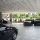 수레로1180 이미지