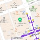 종로김밥 미사역점 이미지