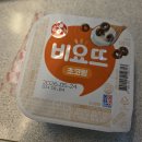 남원시립도서관 | [푸른 정원과 깊은 밤하늘 사이, 남원의 낮과 밤] 서울 → 남원 1박2일 여행1
